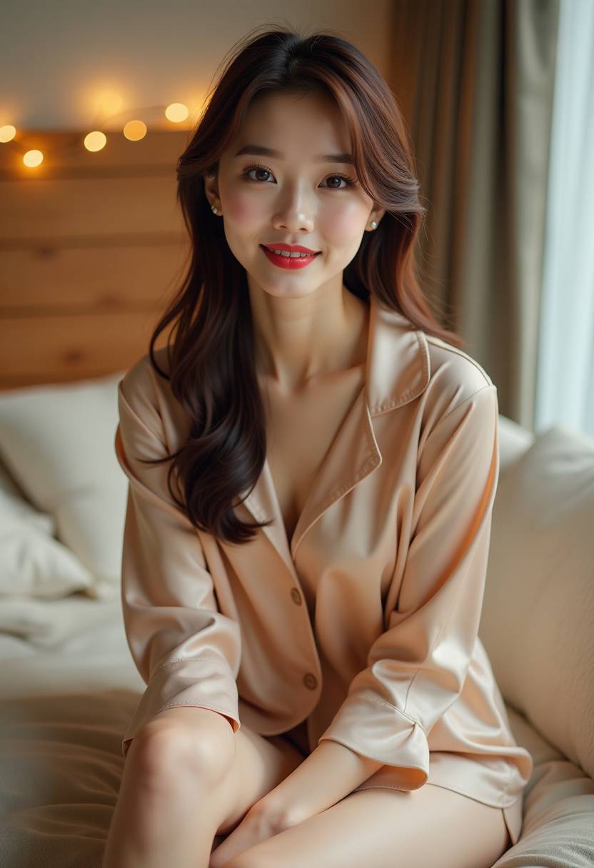 资讯配图