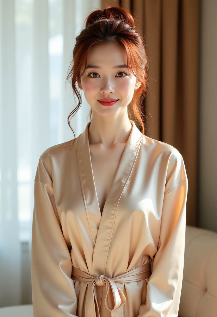 资讯配图