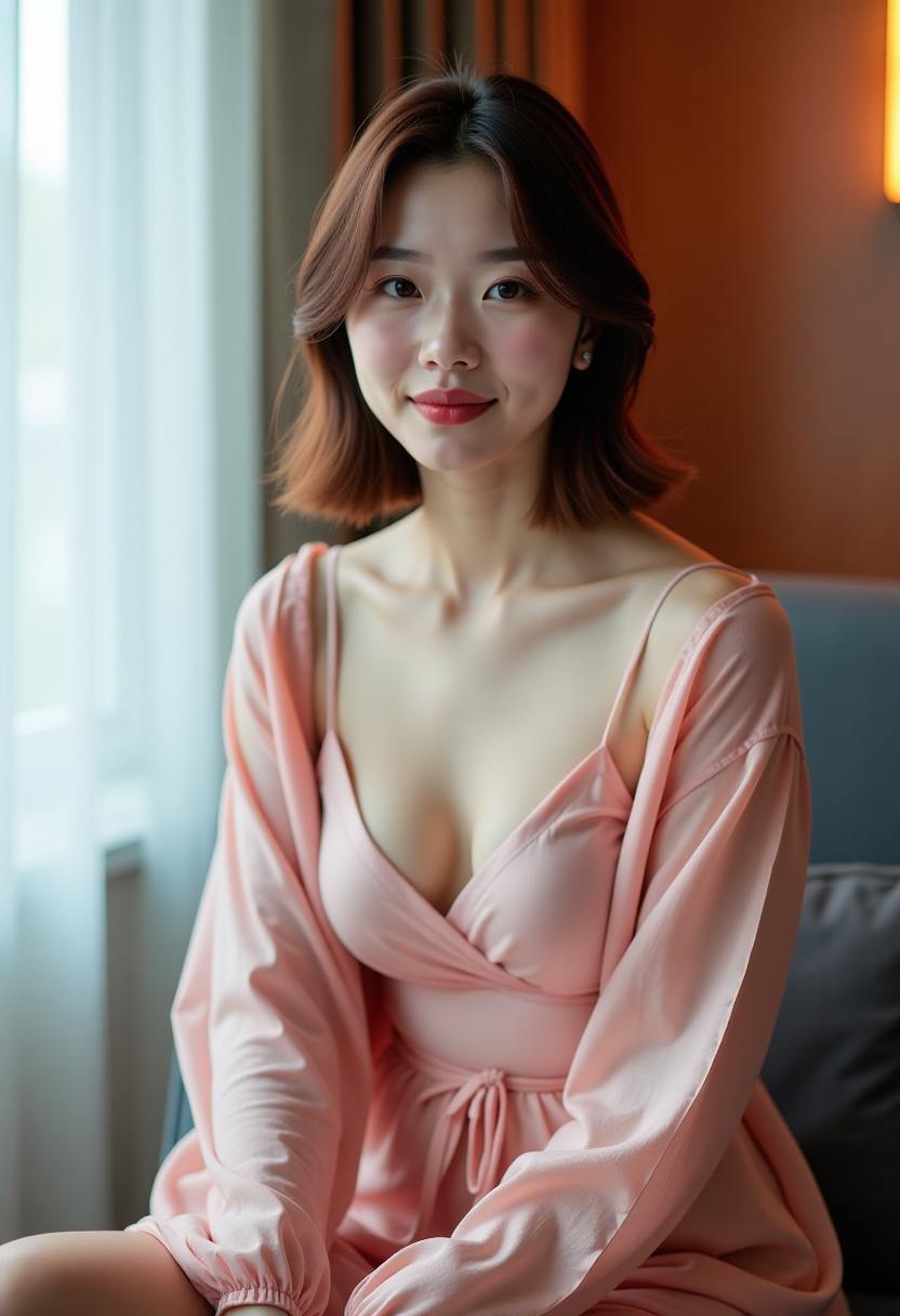 资讯配图
